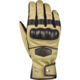 Segura Tampico Handschoenen Beige - Heren - Leer - Maat 12