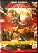 Paramount Barbarella DVD