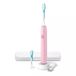 Philips For Kids Smart HX6600/51 Oplaadbare tandenborstel