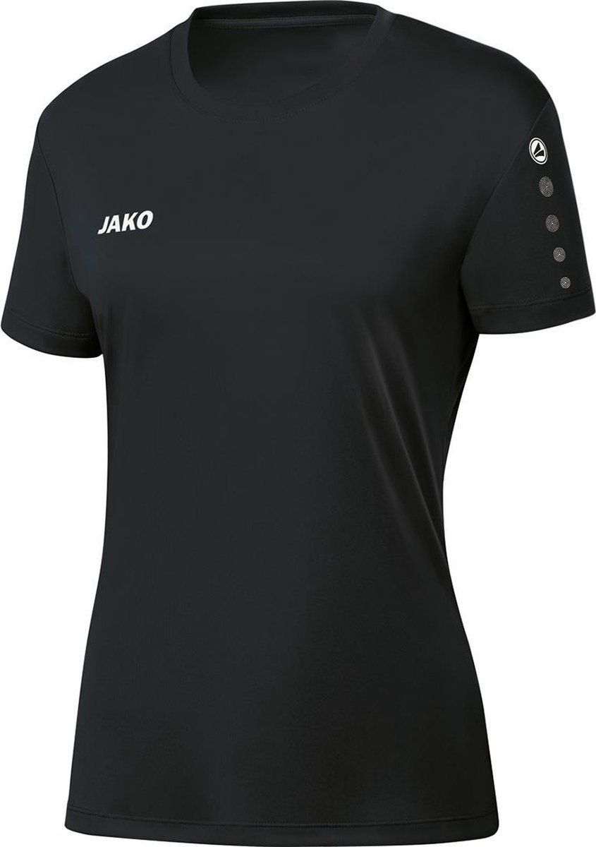 JAKO teamshirt voor dames - 4059562353662