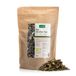 Bai Mu Dan Thé blanc bio 100 g