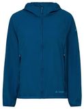 VAUDE Women's Neyland Wind Jacket II