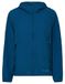 VAUDE Women's Neyland Wind Jacket II