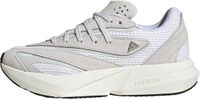 Adidas Sportswear Lightblaze Schoenen - Dames - Wit