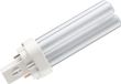 Philips LED Philips MASTER PL-C 2P 18W 840 - Koel Wit
