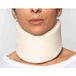 Prim Soft Collar Straight T-M 1pc
