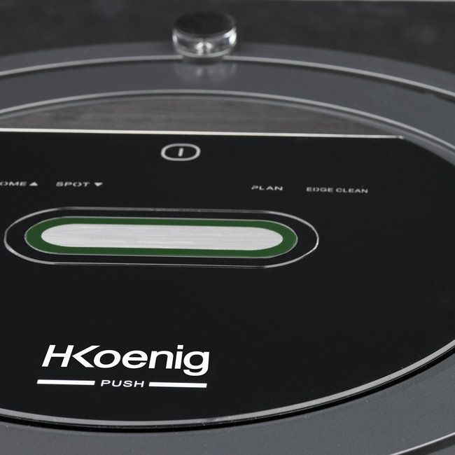 H.Koenig SWRC90