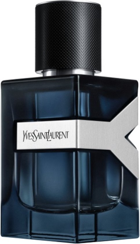 Yves Saint Laurent Y eau de parfum / heren
