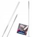 Orion Brosse pour pailles - Nettoyage de pailles en inox et en verre