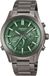 Casio Edifice EQB-1300DC-3AEF