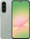 Samsung Galaxy A56 5G - 8GB RAM - 256GB Opslag - Awesome Olive