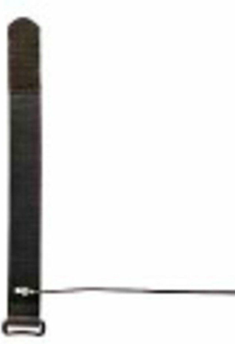 TESTO 0613 4611 Buissensor -50 tot 70 °C Sensortype NTC