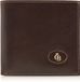 Castelijn & Beerens Gaucho Billfold 3 pasjes | Mocca