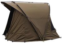 Fox Carp Tent Voyager 1 Person Bivvy