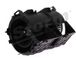 Storm Pulseur d'air habitacle pour RENAULT: Mégane, Fluence (Ref: 87407)