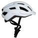 Powerslide Casque de roller Fitness Classic