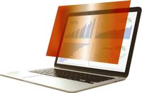 eSTUFF Gold Privacy Filter 14" 310
