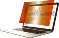 eSTUFF Gold Privacy Filter 14" 310