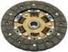 SACHS Kupplungsscheibe 1862896003