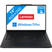 Lenovo ThinkPad / P14s Gen 7 (AMD) / 21X00014MH