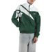 Reebok CL F FR Veste de survêtement