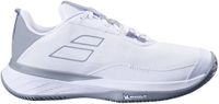 Babolat Chaussures Babolat Sfx Evo All Court Femme 31s24556 1080 Femme 37