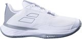 Babolat Chaussures Babolat Sfx Evo All Court Femme 31s24556 1080 Femme 37
