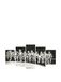 Zwart & Wit Decoratief Comité 5bw00101 Wit/Zwart