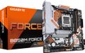 GIGABYTE B850M FORCE Moederbord