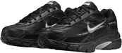 Nike Initiator Heren Sneakers Ib4595-001 - Zwart-multicolour - Maat 42.5