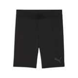 PUMA teamLIGA26 Baselayer Korte Strak