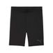 PUMA teamLIGA26 Baselayer Korte Strak