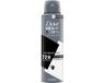 Dove Men + Care Antitranspirant Spray Invisible Dry 150ml