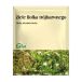 Flos Veilchenkraut tricolor, herbes pour infusion, 50 g