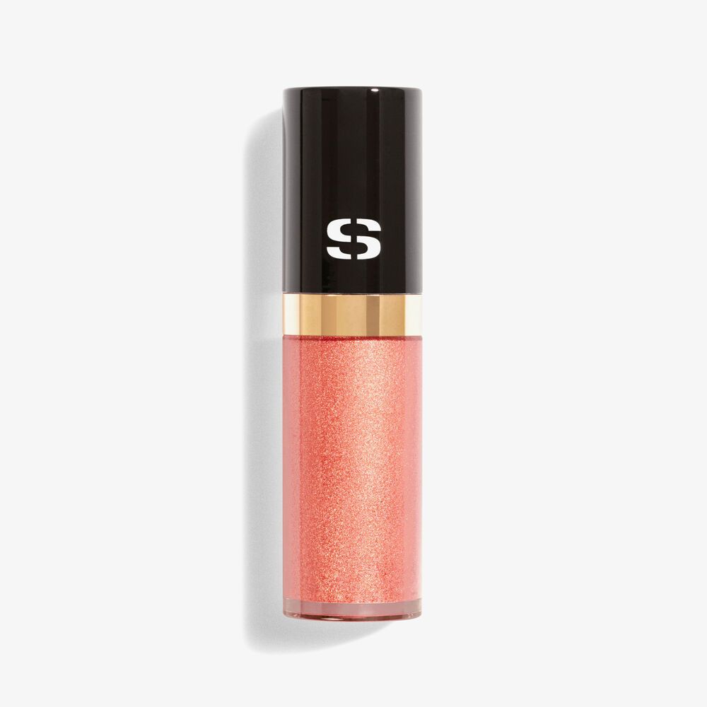 Sisley Phyto Ombre Eclat Liquid - Oogschaduw - 6 ml - Dames