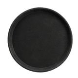 FAVECO 521452 lade