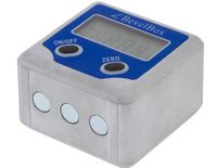 Cowley Bol Digitale hoekmeter