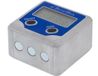 Cowley Bol Digitale hoekmeter