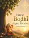 Little Bodhi Explores the Universe