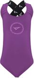 Legea Maillot de bain Legea Zoe - Sportswear - Femmes