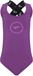 Legea Maillot de bain Legea Zoe - Sportswear - Femmes