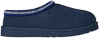 Ugg Tasman Ii Pantoffels Blauw EU 41 Man