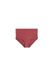 ARMEDANGELS BIRTAA Fitted damesslip met hoge taille van Tencel™ modalmix