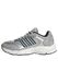 adidas CRAZYCHAOS 2000 SHOES voor dames, halo blauw/ijsblauw/kernzwart, 40 EU
