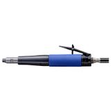 PFERD TOOLS PGS 4/220 Z-HV Meuleuse droite pneumatique 6.3 bar