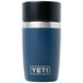 YETI Rambler Reisfles, vacuüm geïsoleerde roestvrijstalen koffiefles met lekvrije dop voor buitenwijken