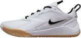 Nike HyperAce 3 Sportschoenen Dames