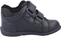 GEOX B ELTHAN BOY Blauw 21 EU