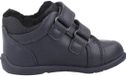 GEOX B ELTHAN BOY Blauw 21 EU