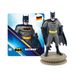 tonies Batman - Batman™